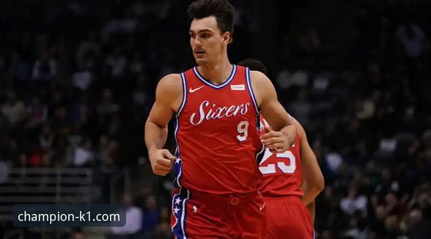 K1体育官网手机版赛事数据深度解析教程：以骑士vs魔术焦点战为例