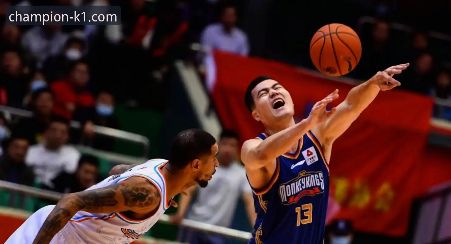 K1体育安全吗对比 上海男篮豪取12连胜登顶CBA:K1体育平台赛事深度解析指南
