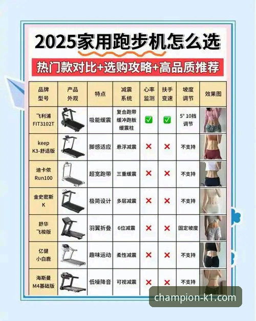 K1体育网页版哪个好？资深用户亲测深度解析与平台选择指南