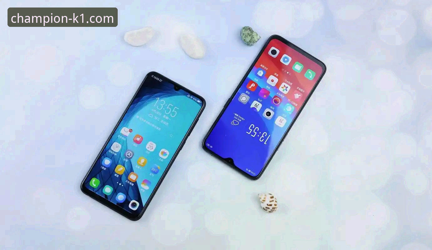 K1体育官网登录入口 vs. 第三方渠道：哪个登录方式更安全？