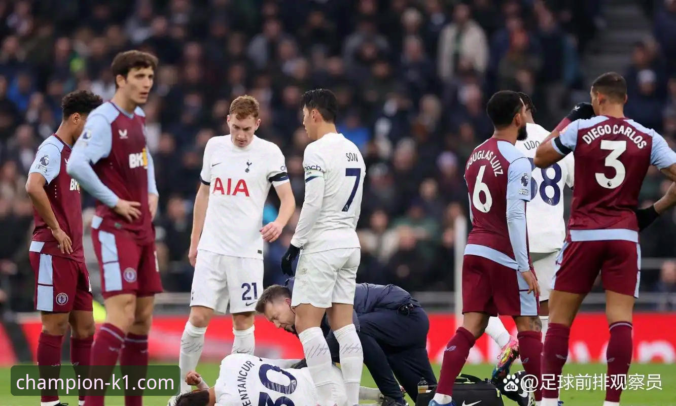 阿根廷新星重伤憾别世界杯：一次K1体育平台上的战术前瞻与深度评测