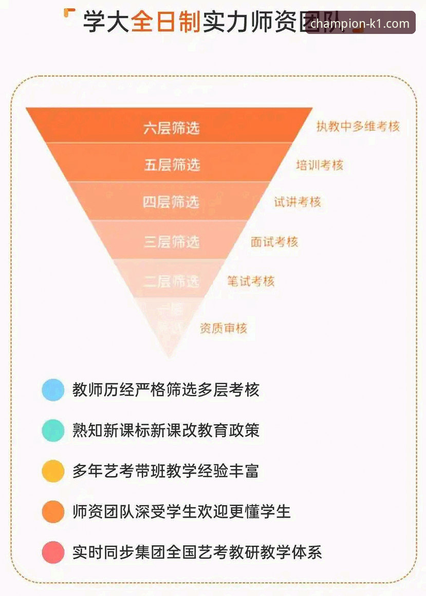 K1体育是正规平台吗 K1体育平台正规性全面解析:从资质到体验的多维度深度分析